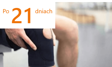 Po 7 dniach