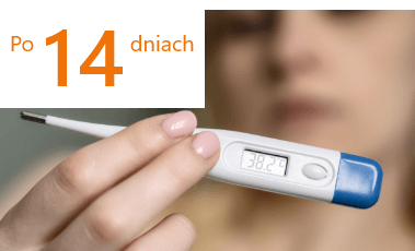 Po 7 dniach