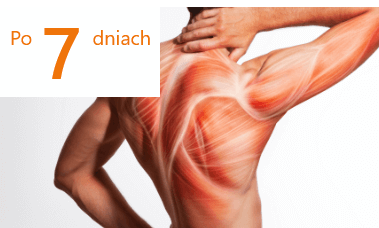 Po 7 dniach